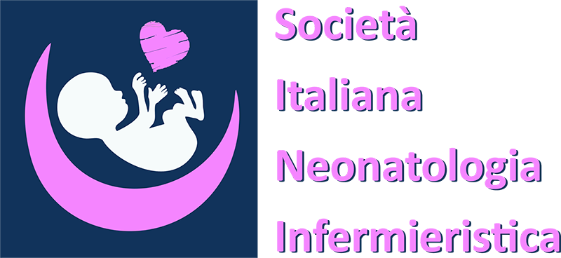 Società Italiana di Neonatologia Infermieristica