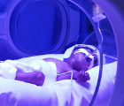 La valutazione del rischio di lesioni cutanee nel neonato – L’i-NSRAS (Italian Neonatal Skin Risk Assessment Scale): un aiuto per gli infermieri in neonatologia